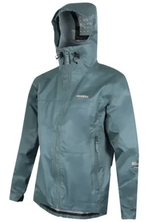 Veste Manera Blizzard Stormy Offre Du Jour
