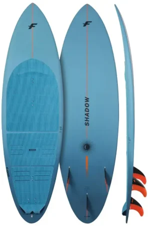 Surf F-one Shadow Super Prix