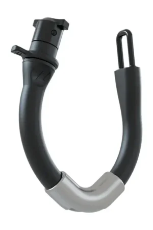 Satisfait Ou Remboursé Chicken loop North Kiteboarding Slider Surf kit