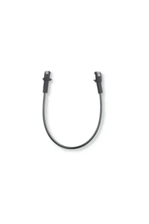 Attaches Harnais Ion Wing Noir Prix Promo