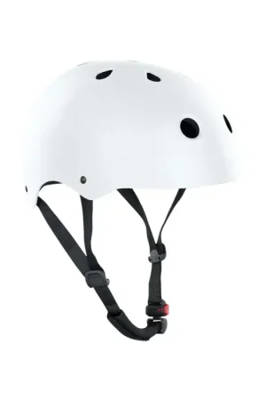 Marque Casque Ion Hardcap Core White