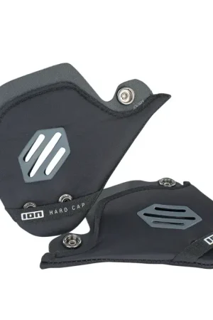 Protection Oreilles pour Casque ION HARDCAP Acheter Direct
