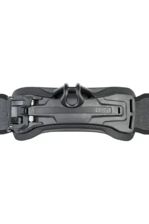 Commander Maintenant Spreader Bar Ion Kite Spectre Noir