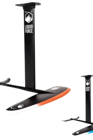 Foil Wakeboard Liquid Force Horizon Bon Plan