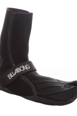 Botillons Billabong Platinium 2MM Petit Prix