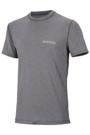 Wetshirt MANERA SUNSHELL Manches Courtes Usine Directe