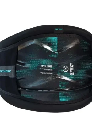 Prix Bas Harnais Ride Engine Lyte Direct Connection Noir