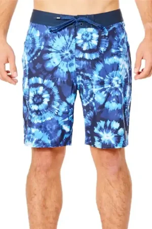 Boardshort Mirage medina Marine Rip Curl Achetez Aujourd’hui
