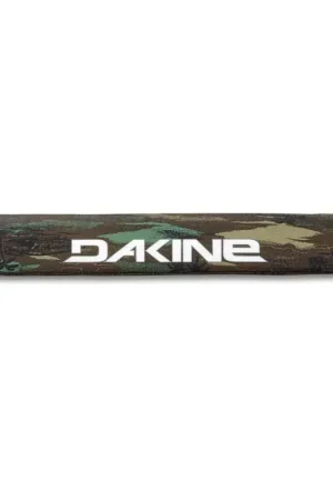 Vente Flash Rack pad Dakine AERO RACK PADS CASCADE CAMO