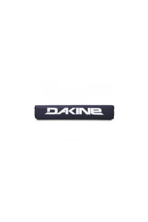 RACK PADS Dakine NIGHT SKY Top Vente