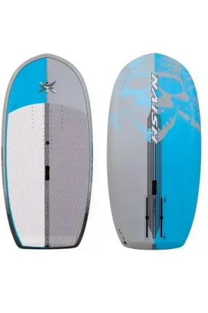 Meilleur Prix Planche Wing Foil NAISH HOVER Carbon