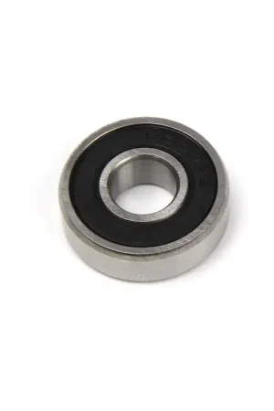 Remise Roulement à billes pour mountainboard