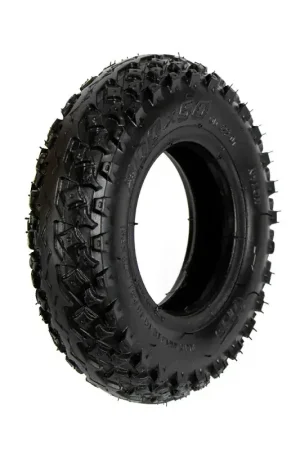 Pneu de mountainboard 8 pouces universel Pas Cher