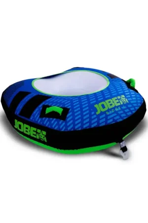 Bouée tractée Jobe Ridge Towable 1P Acheter En Ligne