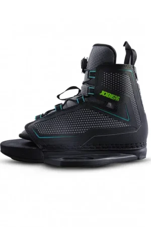 Chausses Jobe Maze Wakeboard Bindings Nouvel Arrivage