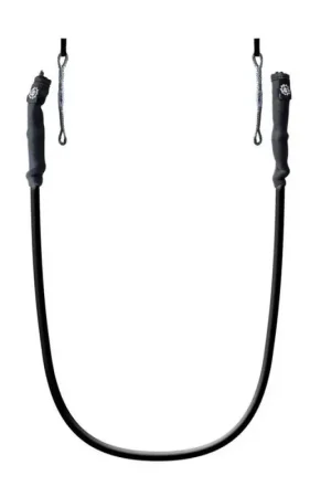 Prix Choc Bout de Harnais Universelle Slingshot pour Aile de Wingfoil