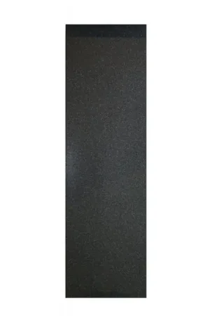 GRIP DE SKATE PERFORE PROHIBITION Seulement Aujourd’hui