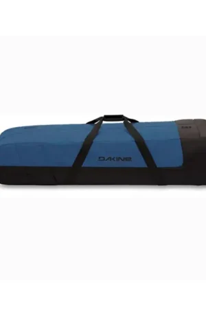 Meilleur Choix HOUSSE DAKINE CLUB WAGON FLORIDA BLUE