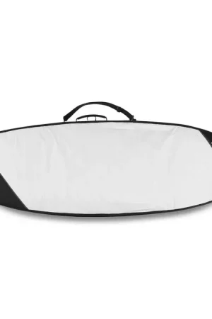 HOUSSE DAKINE DAYLIGHT BLANC Vente Directe