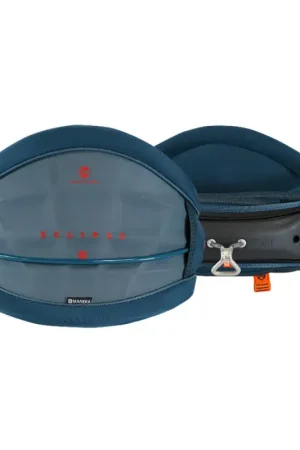 Nouvel Arrivage HARNAIS KITESURF MANERA ECLIPSE LARGO