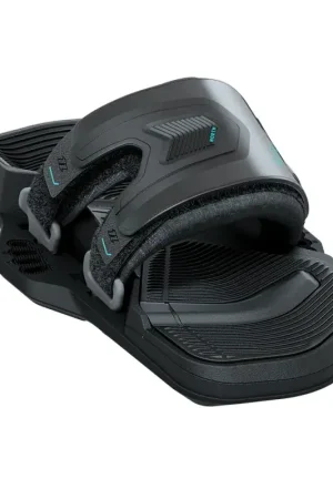 Usine Directe PADS ET STRAPS NORTH FLEX LX