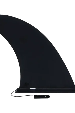 AILERON POUR SUP UNIVERSEL Authentique