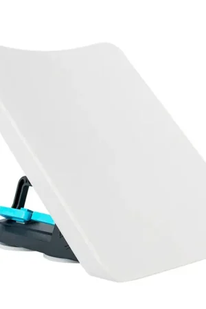 BOOSTER VAGUE LIQUID FORCE EDGE MEGA WAVE FOLDING 250 Must-Have