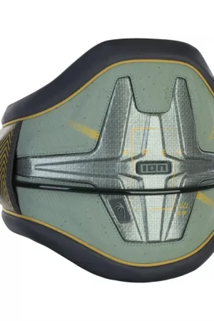 Achetez Aujourd’hui Harnais Ceinture Kitesurf ION APEX Olive
