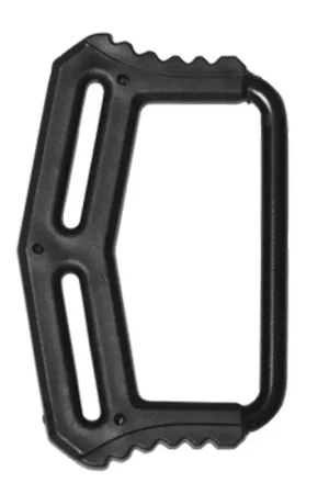 Commande En Gros MYSTIC STEALTH BAR GEN 3 WEBBING CONNECTOR