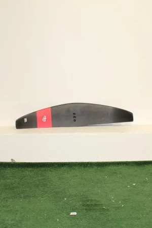 Occasion - Aile avant foil Fanatic 1024 - 102 Nouvel Arrivage