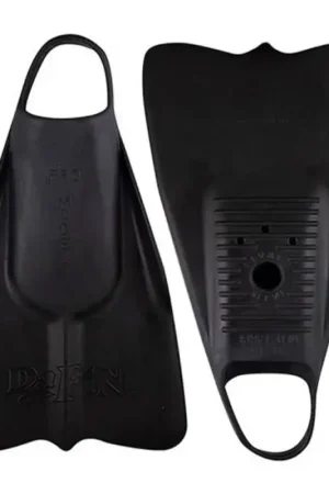 PALMES DAFIN ORIGINAL BLACK Nouveauté