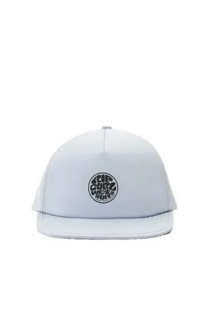 CASQUETTE RIPCURL SURF SERIES GRIS Seulement Aujourd’hui