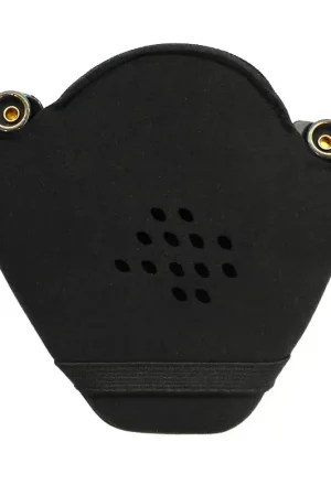 Pas Cher PROTECTION OREILLE FORWARD WIPPER KIT RECONDITIONNE