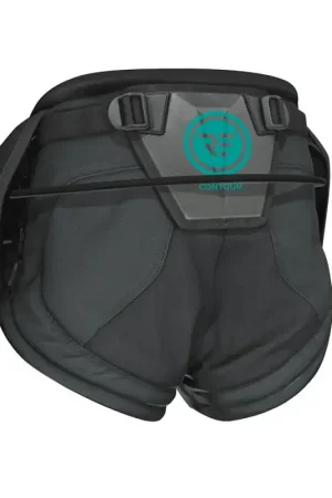 Nouvel Arrivage HARNAIS CULOTTE RIDE ENGINE CONTOUR SEAT V2