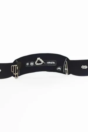 Spreaderbar Manera 22cm Meilleure Vente