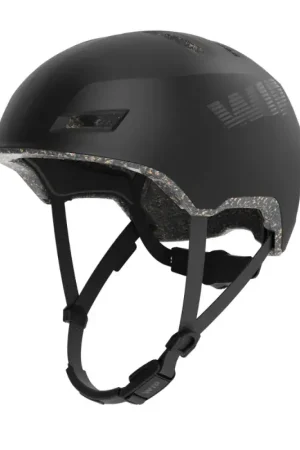 Casque FORWARD WIP PROWIP 2.0 Prix Cassé