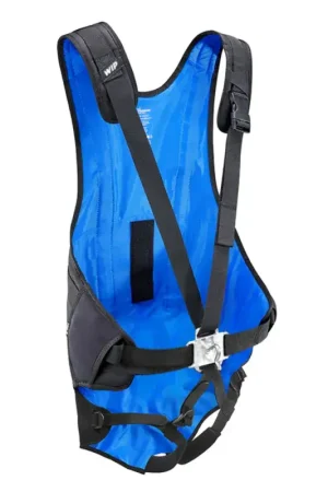 Populaire HARNAIS FORWARD WIP LIGHT 3.0