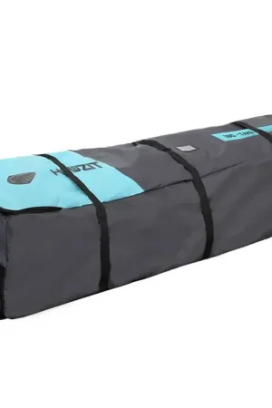 BOARDBAG A ROULETTE KITESURF/SURF HOWZIT LAST CALL 180 CM Certifié