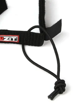 Attache de leash HOWZIT Commander Vite
