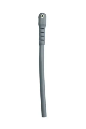 TSHOOTSH SLINGSHOT DONKEY DICK Meilleur Choix