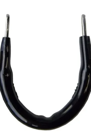 CHICKEN LOOP SLINGSHOT BOUCLE POUR BARRE SENTINEL Authentique