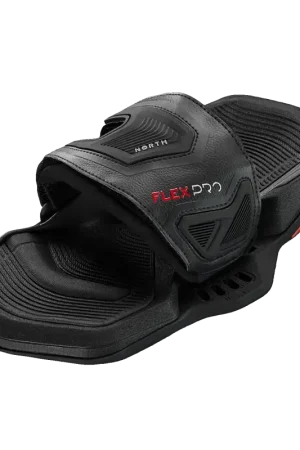 Prix Réduit PADS ET STRAPS NORTH FLEX PRO