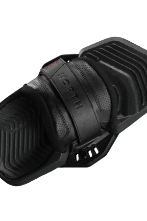 Acheter En Ligne PADS ET STRAPS NORTH FLEX