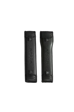 SURF STRAP SET NORTH Authentique