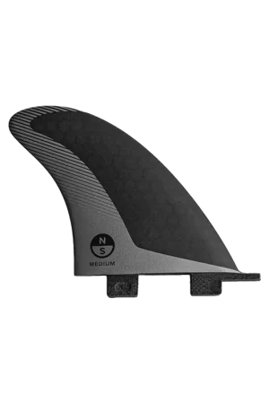 Acheter En Ligne DÉRIVES SURF NORTH HEXCEL COREMAT