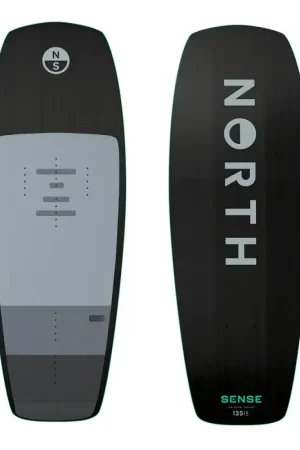 Offre Du Jour PLANCHE DE KITEFOIL NORTH SENSE