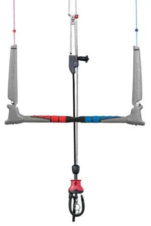 BARRE OZONE CONTACT WATER V5 Acheter Direct