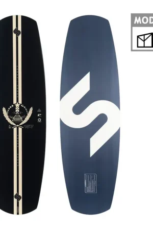 Authentique WAKEBOARD SLINGSHOT COALITION 2024