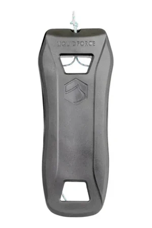 Nouvel Arrivage PARE-BATTAGE LIQUID FORCE BOAT DEFENDER GRIS