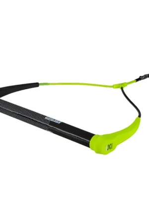PALONNIER RONIX ENVOY Meilleur Choix